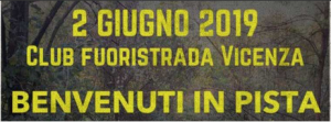 Vicenza