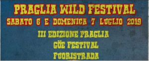 Praglia fest
