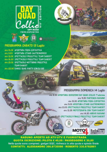 quad_collio_13_14_luglio_2019