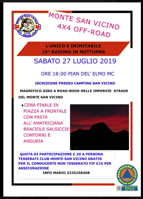 Schermata 2019-07-05 a 09.53.51