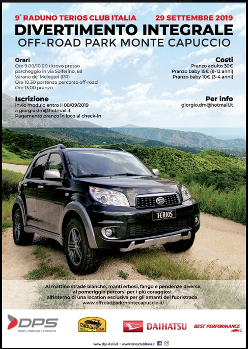 Schermata 2019-07-19 a 15.18.03