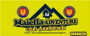 maiella