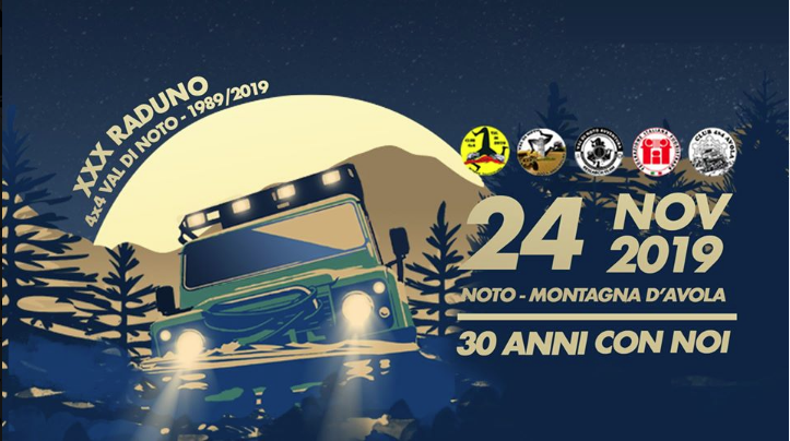 val di noto