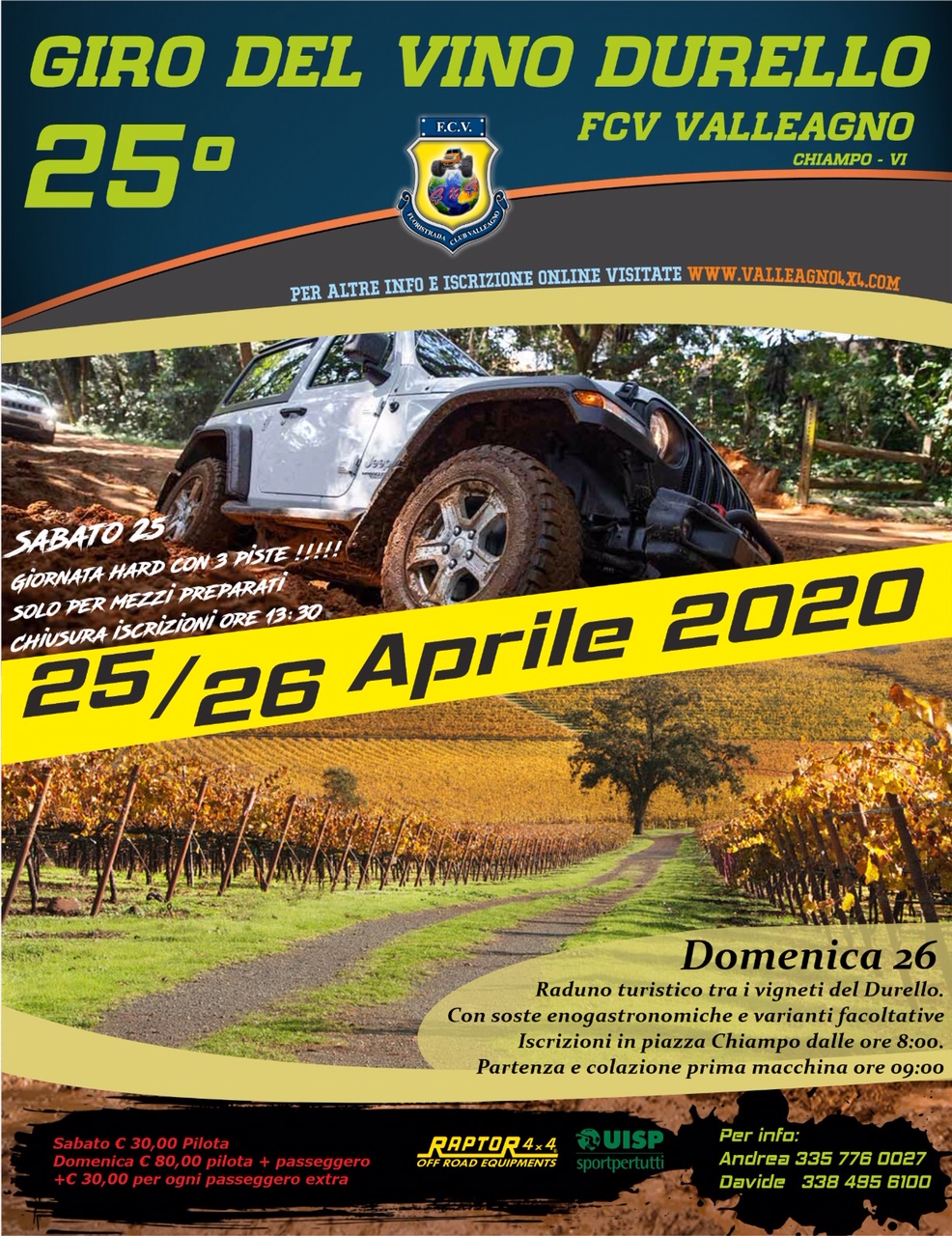 Durello Loc Raduno20