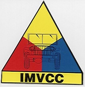 FJMFVB4ne-FVBNm00-c2kI5AMtkYQtFhO1Y6L_pvHBYq8fyTcYpUOIO2841QBaHEoww3dn0xzMM5Q0UGbvnqf8JbkNbpCwiDqAENZTTLJ37PtwrlsTUFzGOwrNzBIUA7eEE2bhI0wDSPkmPZ1UkbdzeB5ZdNo7mRlg