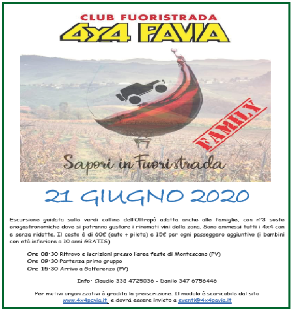 Schermata 2020-02-27 a 18.11.15