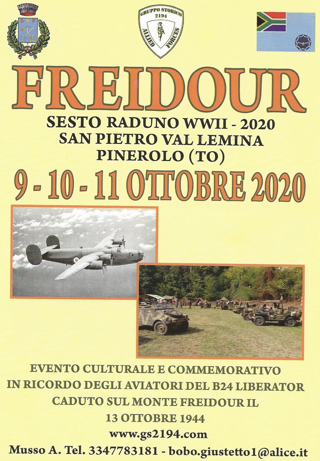 freidour-2020