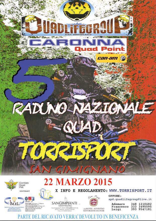 raduno_quad_san_gimignano_2020