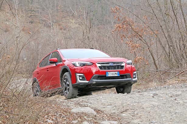 A_XV e-BOXER_IMG_1200