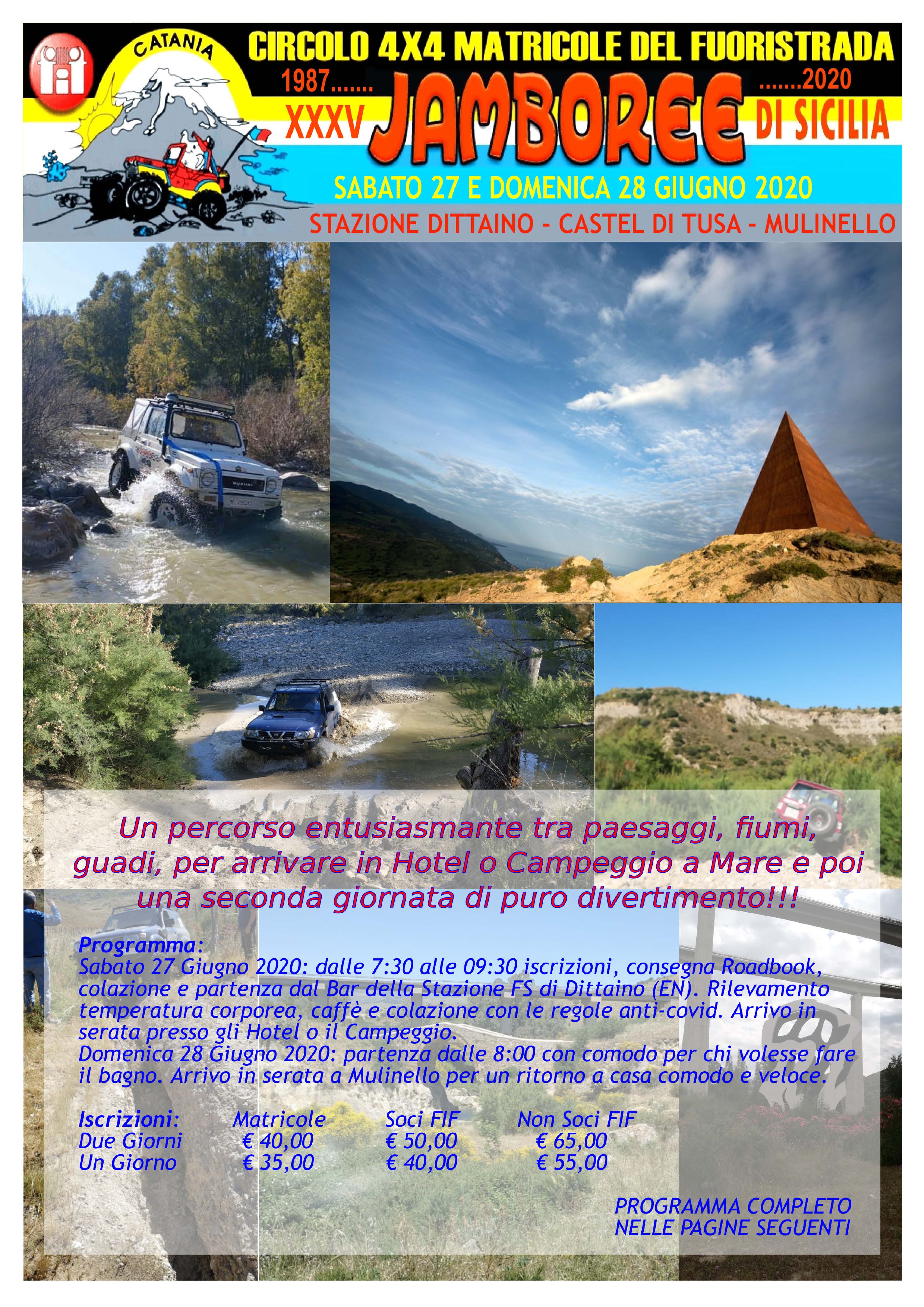Jamboree2020_Programma_Pagina_1 (06-13-20-04-55-27)