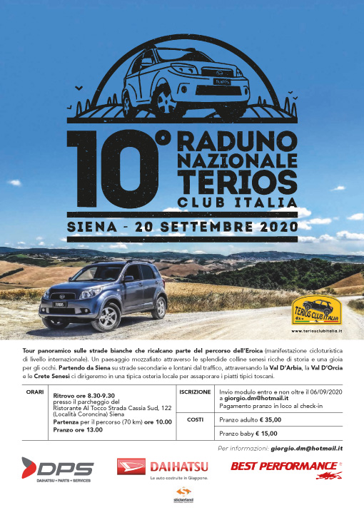 10-raduno TERIOS-TuttoFuoriStrada-OK.indd