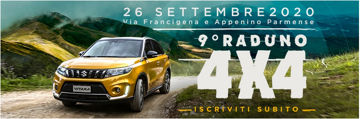 Schermata 2020-09-08 a 12.00.22