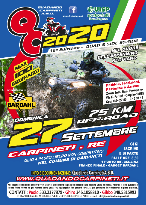 Schermata 2020-09-09 a 18.28.25