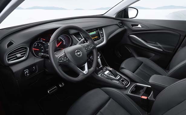 02_Opel-Grandland-X-Hybrid4