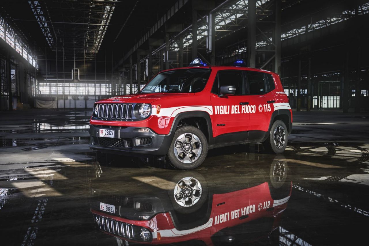 Apre_Jeep_Renegade_01