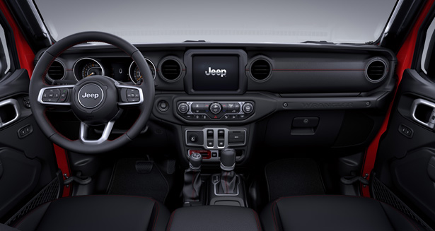 Jeep Recon_01