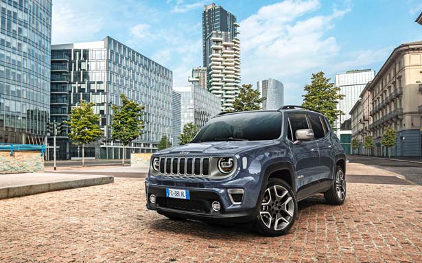 Jeep_Renegade-MY20_1