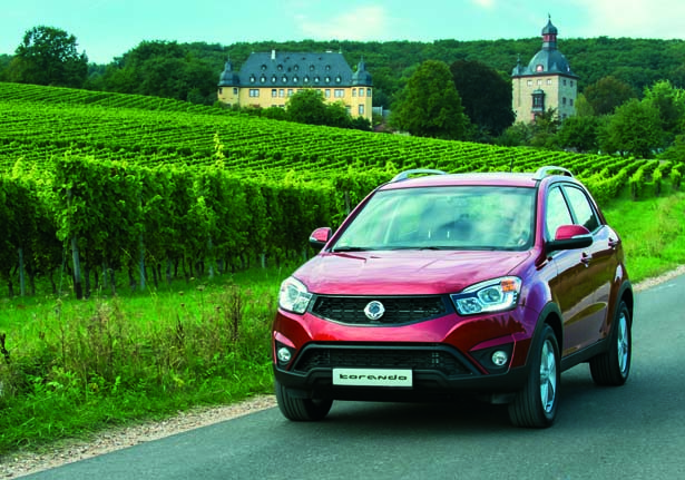 Korando-newlook2014-3