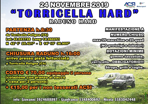 Schermata 2020-10-13 a 18.21.31
