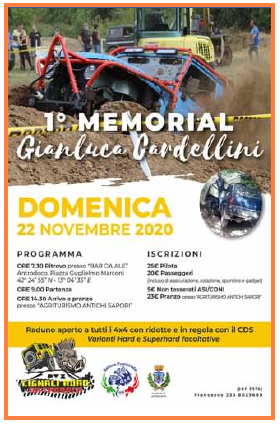 Schermata 2020-10-16 a 11.33.47