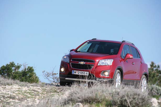 chevrolet_trax_act_076