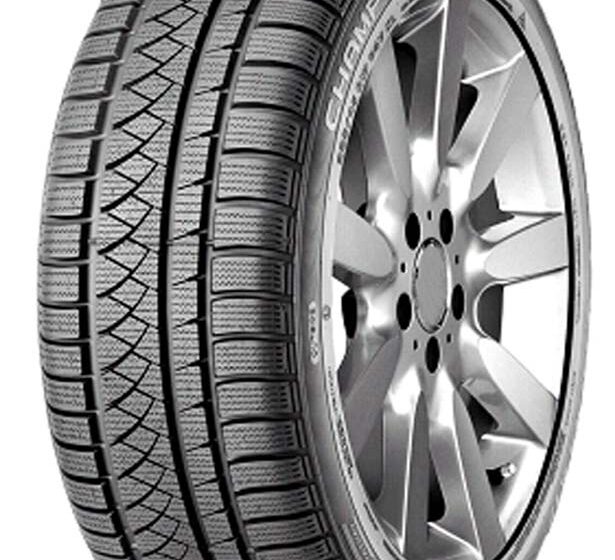  Pneumatici invernali GT Radial Winter Pro